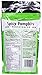 Eden, Organic Dry Roasted Seeds, Spicy Pumpkin, Resealable Bags, 4 oz