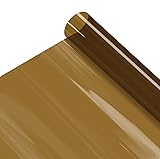 VViViD Transparent Colorful Vinyl Window Tinting