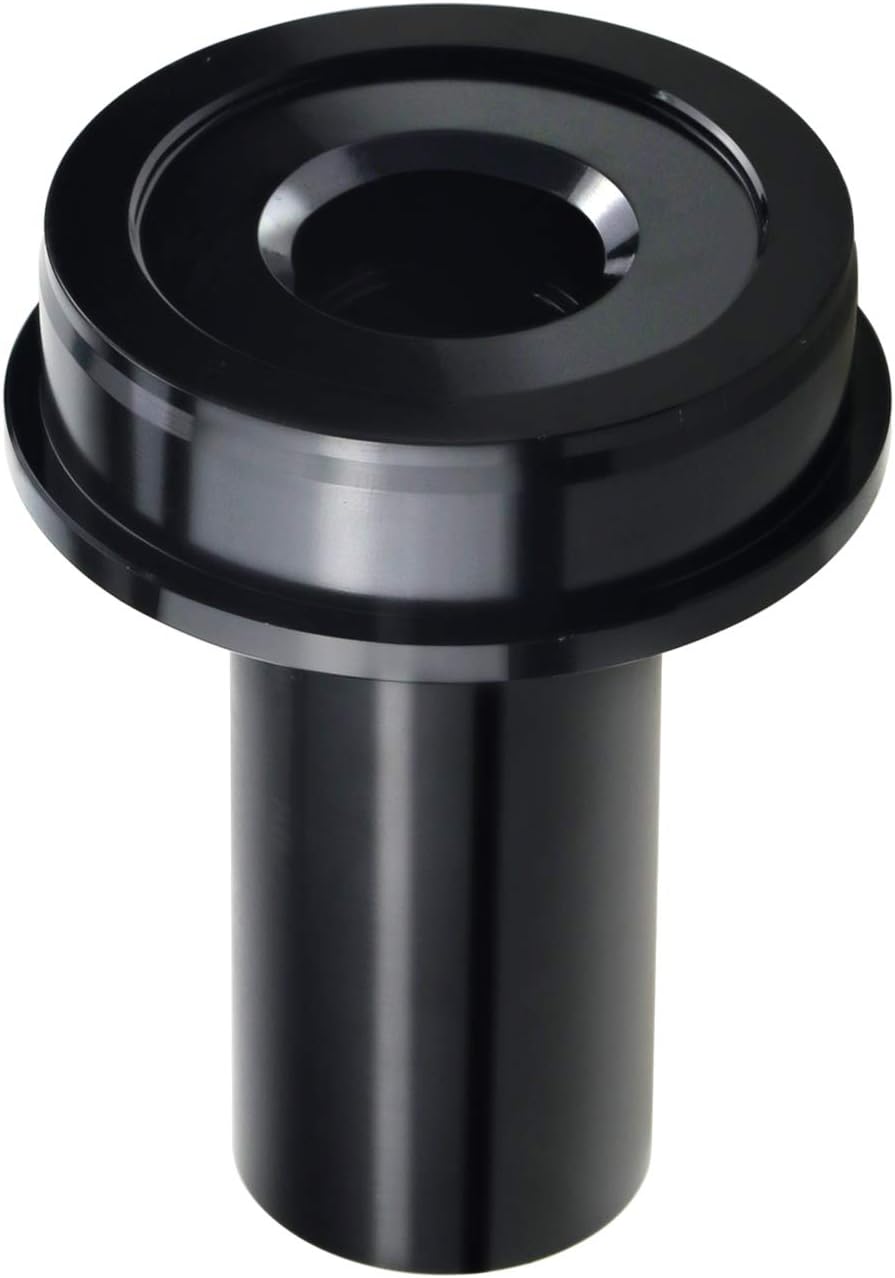 Bestong Wheel Knuckle Vacuum Oil Seal Installer Tool