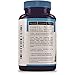 Glucosamine for Dogs with Chondroitin, Rex & Rider Extra Strength All Natural Joint Supplement for Dogs, Arthritis Pain Relief for Dogs, Hip Dysplasia Dog MSM for Dogs 60 Chewable Tablets USA Made