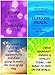Positive Affirmation Cards - 54 Affirmations, 150+ Inspirational Questions - Beautifully designed with Storage Case, Daily Self Care Kit & Mindfulness Gift for Kids, Teens, Men & Women
