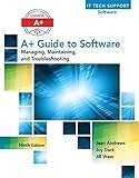 Image de A+ Guide to Software