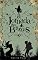 Livro A Jornada das Bruxas