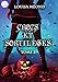 Crocs et sortilèges: Tome 2 (French Edition) by Louisa Méonis