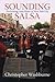 Sounding Salsa: Performing Latin Music in New York City (Studies In Latin America & Car)