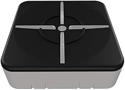 Generic XIM Matrix Multi-Input Adapter for Xbox