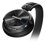 Philips SHB3060BK