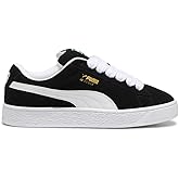Puma Mens Suede XL Shoes
