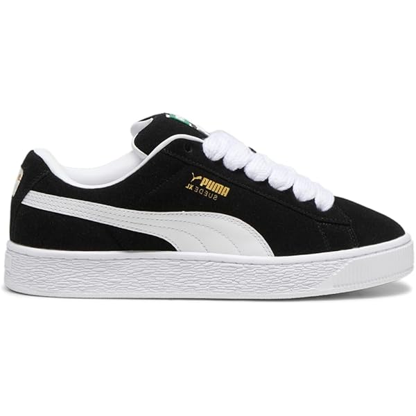 mayu Amazon.com | PUMA Womens Suede Mayu Up Perforated Platform