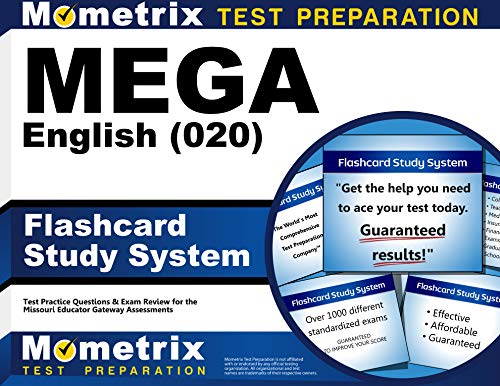 020-100 Examsfragen