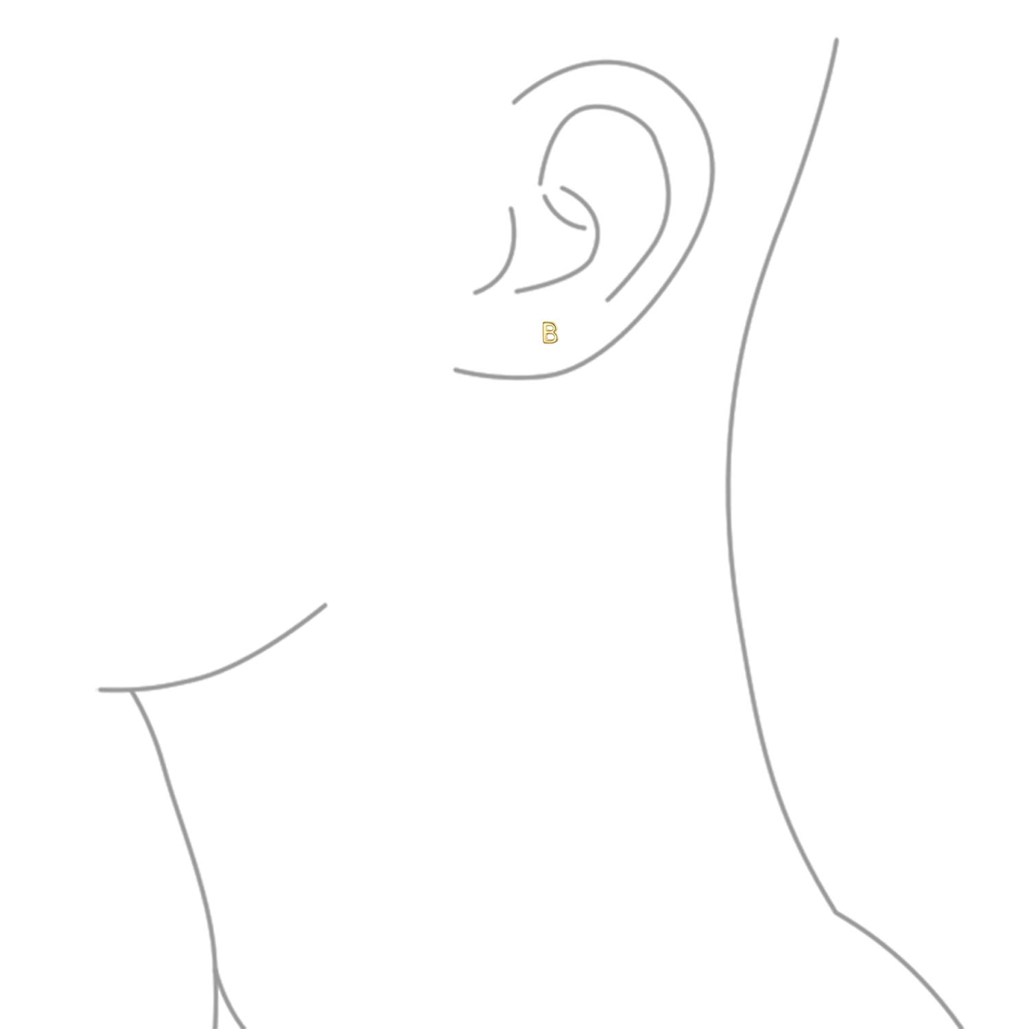 View 3