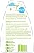 BabyGanics Stain Remover