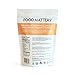 Food Matters SUPERFOOD Vitamin C by Food Matters - Certified Organic, Gluten Free, Vegan