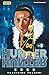 Hunter X Hunter - Tome 8 (HUNTER & HUNTER (8)) (French Edition) by 