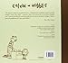 The complete Calvin & Hobbes