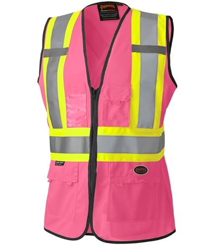 【D-VEC】DWR PL TUSSAH VEST RedHead® Men's Pro Series Insulated Canvas Vest | Bass Pro