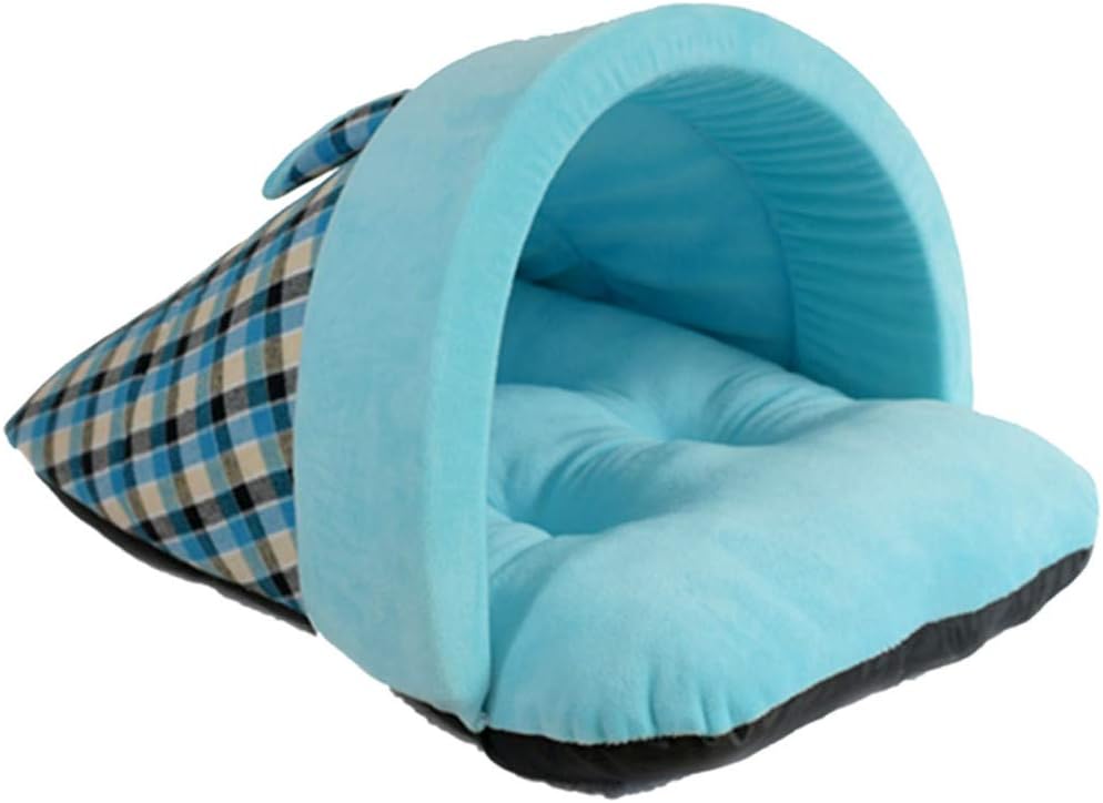 The 10 Best Cooling Pad Kitty Tube