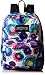 Jansport Superbreak Backpack Multi Tie Dye Swirls