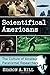 Scientifical Americans: The Culture of Amateur Paranormal Researchers by Sharon A. Hill