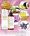 100% Natural Vitamin E Facial Cleanser. Best ever face wash for dry to oily skin. Anti-acne & anti-blemish clearing cleansers better than soap. Pore cleaner and blackhead remover. For women and men.