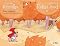 Livro Chapeuzinho Vermelho: Little Red Riding Hood (BiClássicos Infantil)