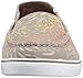Sperry Top-Sider Women's Zuma Fashion Sneaker