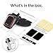 Car CD Player Slot Magnetic Mount Universal Smartphone Holder Car Phone Holder Universal Car Cradle for iPhone 8 7plus 6s 6 Plus Samsung S7 S6 BlackBerry Motorola LG Nexus Other Smartphones and GPS