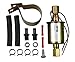 Airtex E8153 Universal Electric Fuel Pump