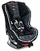 Britax Boulevard G4.1 Convertible Car Seat, Domino