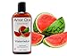 Amor Oral Watermelon Flavor Personal Lube for Sex