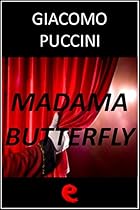 Der Fliegende Hollauml;nder (L'Olandese Volante) (Opera Essential) (Italian Edition)