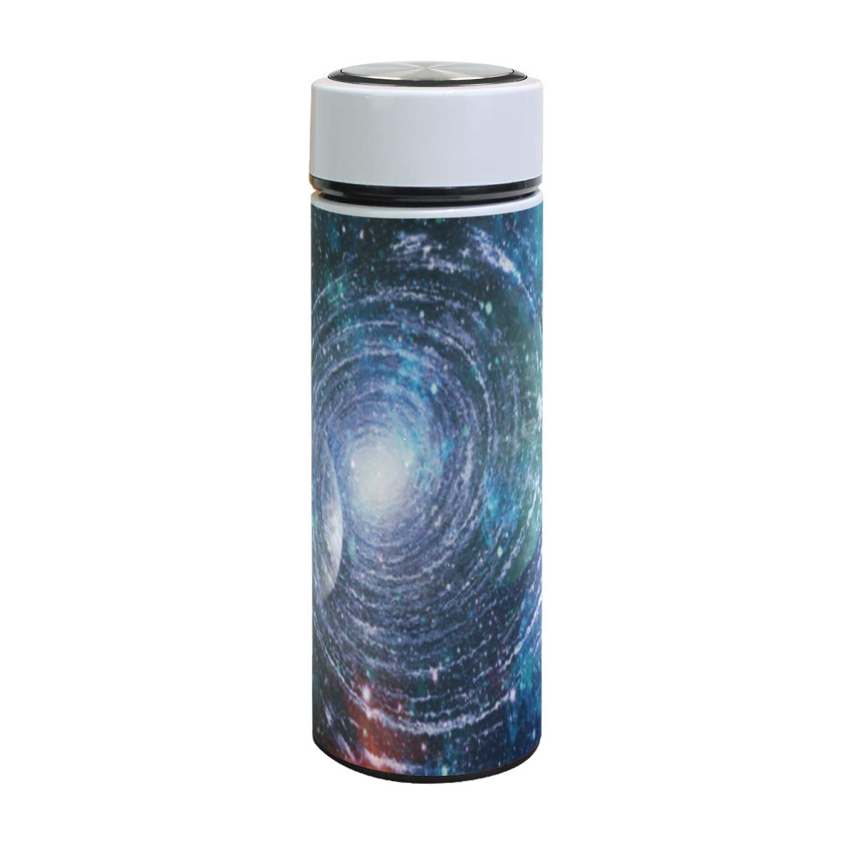 Best Cookinex Stainless Steel Vacuum Thermos