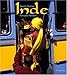 Inde by 