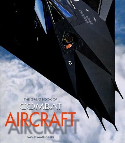 The Complete Book of Fighters: Green, William & Swanborough