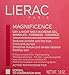LIERAC Magnificence Day and Night Melt-in Cream, 1.8 oz.