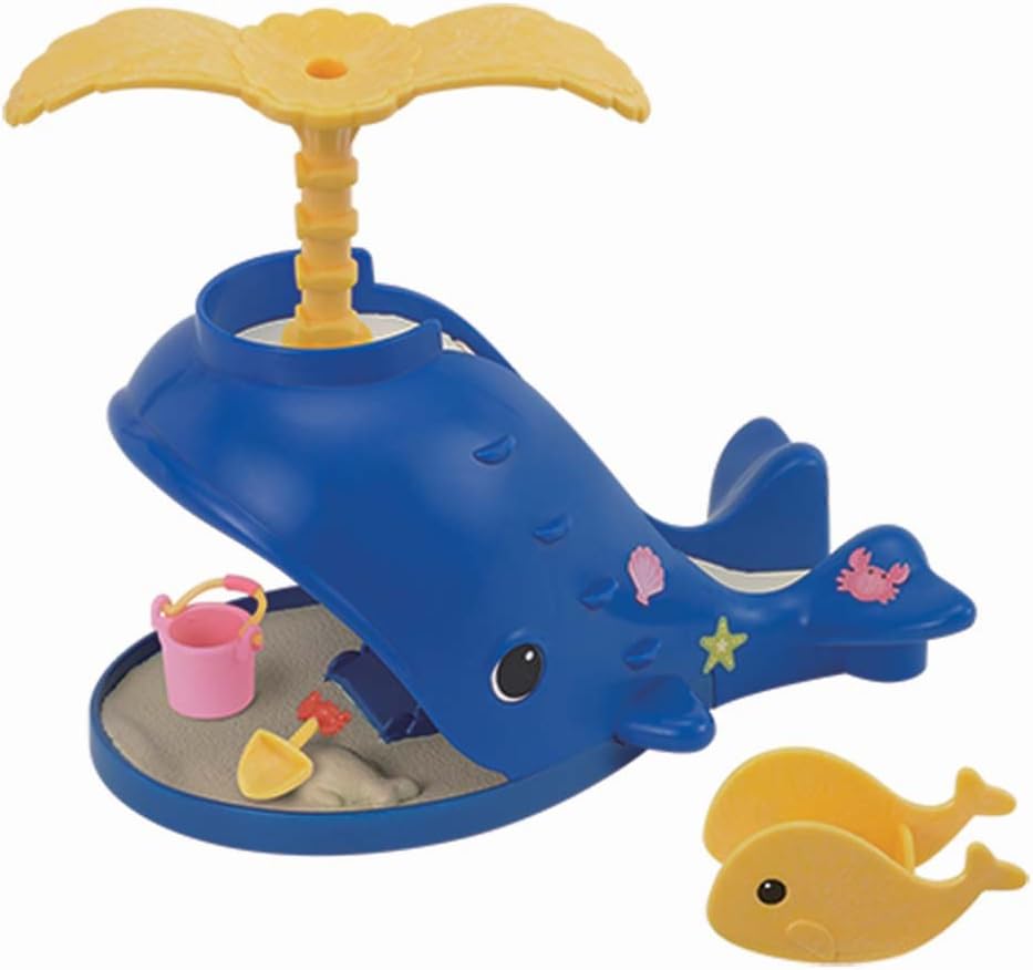 2016 buzz lightyear toy