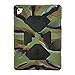 iPad Air 2 Case, Aceguarder [Kids-proof][Shockproof] iPad Case Cover for iPad Air 2 9.7