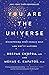 You Are the Universe: Discovering Your Cosmic Self and Why It Matters - Book by Deepak Chopra