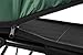 Kamp-Rite Compact Double Tent Cot w/R F DCTC343thumb 3
