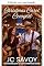Livro A cowgirl das canções de Natal (Os Kingsleys de Cottonwood Ridge Livro 5)