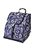 Athalon 330BAK Everything Boot Bag (Batik) 17'' x 15'' x 14''