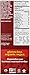 Pure Organic Strawberry Apple Fruit & Veggie Strip, Certified Organic, Gluten-Free, Non-GMO, Vegan, Kosher, Peanut Free, No Artificial Ingredients, Fruit Snack, 0.49 ounce (Pack of 24)