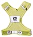 Nathan Streak Reflective Vest, Small/Medium