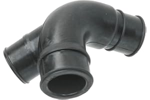 URO 11784 Breather Hose