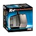 Rio Plus 2500 HP Aqua Pump, 782 GPH