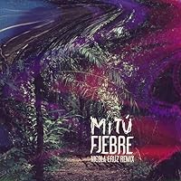Mitu Ablum Cover
