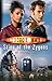 Doctor Who: Sting Of The Zygons (Doctor Who (BBC Hardcover))