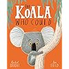 The Koala Who Could