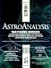 AstroAnalysis: Gemini (AstroAnalysis Horoscopes) by Amer. AstroAnalysts Institute