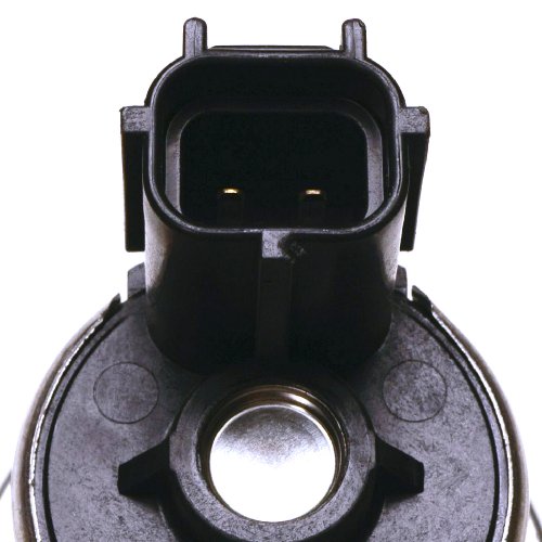 2 Delphi+CV10105+Idle+Control+Valve